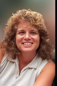 Obituary information for Susan Laura Zampaglione