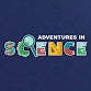 Adventures in Science event image