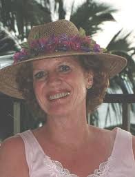 Janet T. Stanton Obituary