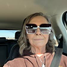 Alice Ann (Wyatt) Stallcup, 90, passed away