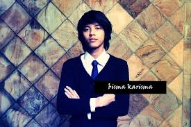 Hasil gambar untuk personil smash