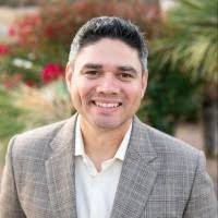 80+ "Miritello" profiles