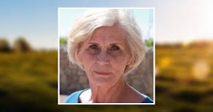 Joanna Jean Ray Obituary July 21, 2014