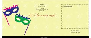 Jun 10, 2021 · the latest duo to set hollywood buzzing is supermodel irina shayk and rapper kanye west. Free Get Together Invitation Card Online Invitations