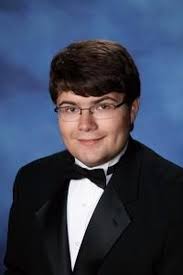 Lancaster to graduate more than 290