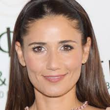 Ci devo pensare (2015)