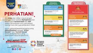 Columbia asia hospital iskandar puteri. Hctm Hospital Canselor Tuanku Muhriz Ukm