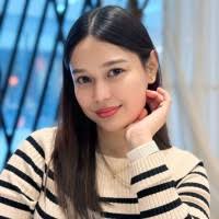 1500+ "Usi" profiles