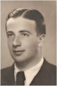 Twentieth century vascular plant taxonomy in Portugal