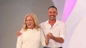 É um big brother com dois andamentos e nesta primeira fase o isolamento individual dos concorrentes gera conteúdo, diz nuno santos. Big Brother Duplo Impacto Saiba Quando Estreia E Quem Sao Os Concorrentes