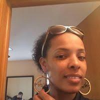 Arika Hampton-Brown (arikaelaine77)