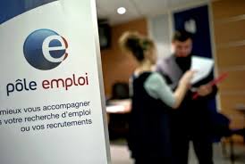 Elle est pour vous ! Au Pole Emploi De Nogent Le Rotrou L Action Republicaine