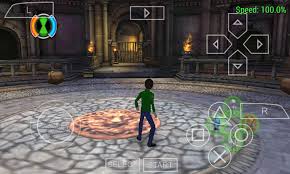 On your pc via bluestacks, follow this guide: Ben 10 Omniverse 2 Game Download For Android Tadathathu Site