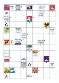 > elle a l'air sérieux comme un pape. 160 Idees De Francais Education Enseignement Mythologie Grecque Et Romaine