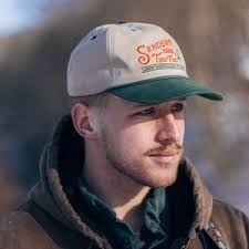 The Daily Toreador Events