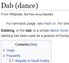 Jump to navigation jump to search. 25 Best Wikipedia The Free Encyclopedia Memes Https Memes Expanding Memes