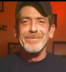 Brent Turner Obituary