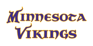 Computer icons viking horned helmet, viking, hat, vikinghjelm, tool png. Minnesota Vikings Logo Png Transparent Svg Vector Freebie Supply