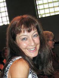 Obituary information for Mary J. Sherwood