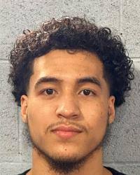 BoxRec: Juan Rivera V