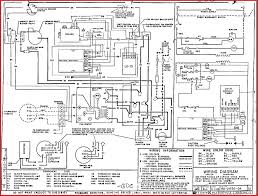 Line drawing pics 1028x1372 hvac fan relay wiring diagram incredible 970x1074 hvac wiring diagrams download air conditioner diagram car stereo Cw 2886 Hvac Diagrams Schematics Free Diagram