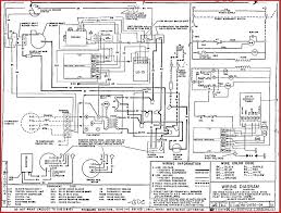 Ac condenser wiring diagram from 3.bp.blogspot.com. I Need A Wiring Diagram For A Rheem Imperial 80 Plus Can You Help