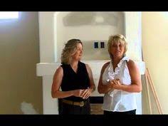 Other programming includes local and nationally produced meetings, special events and a wide variety of talk shows. 41 Sacksteder S Interiors Video S Interior Design Cincinnati Interior
