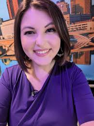 I'm filling in for Marshall tonight and tomorrow. Watch out for Halloween  themed earrings. 🦇