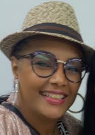 Your Atlanta Dream Starting 5! 🅰️ #DoItForTheDream