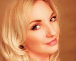 Personal Finance Stories by Jessica Wick