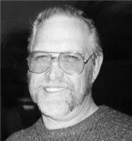 DARRELL HUDSON Obituary (1935