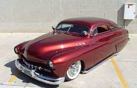 Pin On Hot Rod Hotline Classifieds