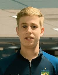 Kegelfreunde Moseltal