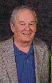 Robert Ray “Bob” Abel (1940-2008)