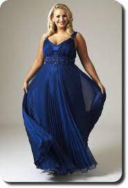 Pretty Royal Blue Bridesmaid Dresses Bridesmaid Dresses Plus Size Royal Blue Dresses