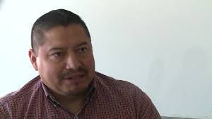 Irma Bahena's Instagram, Twitter & Facebook