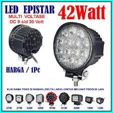 Cocok untuk variasi yg berguna untuk lebih terang dan hemat aki. Gambar Lampu Led Mobil Kumpulan Gambar Mobil Terbaru