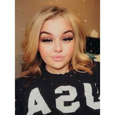 Bernice Skye Navarro