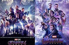 In the video game industry, 2021 is expected to see the release of many new video games. Avengers Endgame Box Office Collection Worldwide All Countries Sacnilk