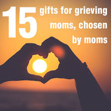 Get it as soon as fri, jun 11. 15 Compassionate Gifts For Grieving Moms Urns Online