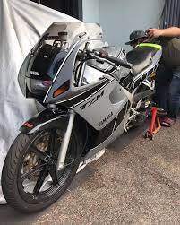 Yamaha indonesia motor manufacturing (yimm). 1 534 Likes 9 Comments Yamaha Tzm 150 Tzm Malaya On Instagram Repost Amri 5757 The Beast Sleeping Yamaha Tzm Tzm150 Y Crotch Rocket Bike Yamaha