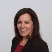 40+ "Patricia Okane" profiles