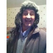 Death and funeral notices in Coventry