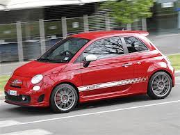 Specifications are based on the latest product information available at the time of publication. Fiat 500 Abarth Esseesse Spezifikationen Fotos 2009 2010 2011 2012 2013 2014 2015 2016 2017 2018 2019 2020 2021 Autoevolution In Deutscher Sprache