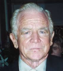 Obituary information for Thomas Chatagnier