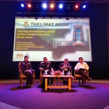 Hal yang mencakup kesenian yaitu seni msuik, seni rupa ataupun. Partisipasi Aktif Kjri Kota Kinabalu Pada Acara Taklimat Mega Program Regularisasi Di Wilayah Negeri Sabah