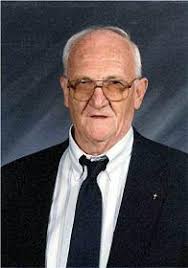 Obituary information for Marvin Shannon Howard