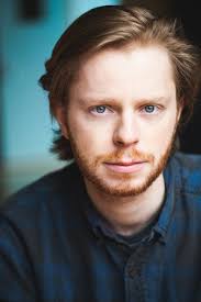 Philippe Prévost : Chanteur