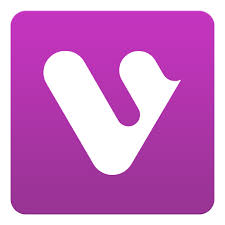 International federation of red cross and red crescent societies (ifrc). Download Viggle App Apk Latest Version 3 24 0 3 App Id Com Functionx Viggle
