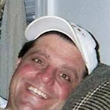 Patrick Suozzi Obituary January 27, 2013